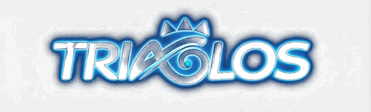 Triaglos